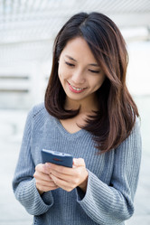 Similar image 11774260