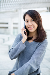 Similar image 11774261