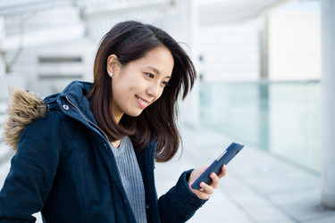 Similar image 11774262