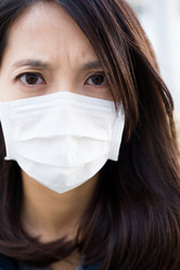 Similar image 11774304