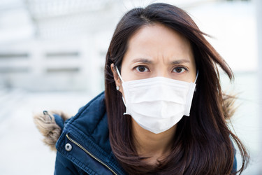 Similar image 11774305