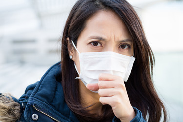 Similar image 11774322