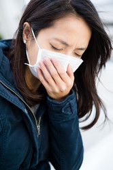 Similar image 11774345