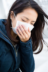 Similar image 11774362