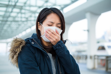 Similar image 11774383