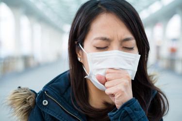 Similar image 11774384