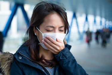 Similar image 11774442