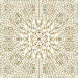 Similar image 11754419