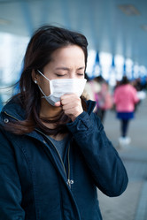 Similar image 11774463