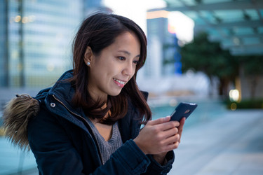 Similar image 11774483