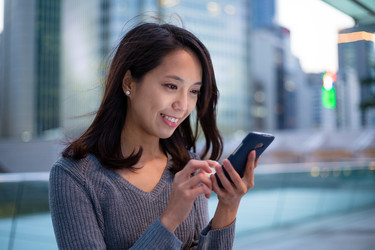 Similar image 11774484