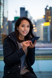 Similar image 11774503