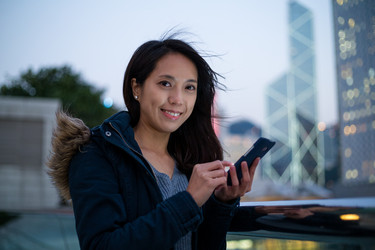 Similar image 11774525