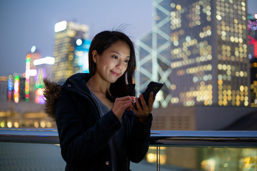 Similar image 11774542