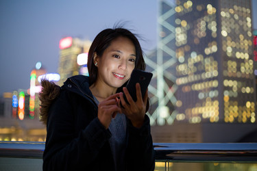 Similar image 11774543