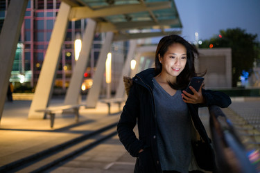 Similar image 11774562