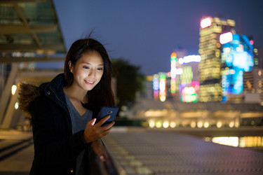 Similar image 11774585