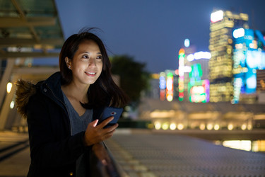 Similar image 11774586