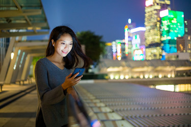 Similar image 11774621