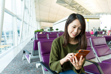 Similar image 11774622