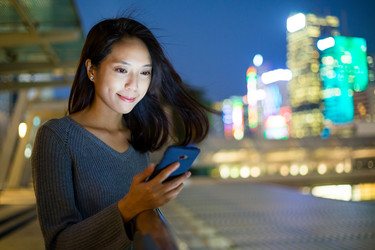 Similar image 11774623