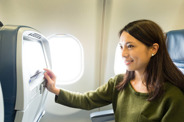 Similar image 11774744