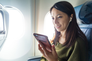 Similar image 11774764