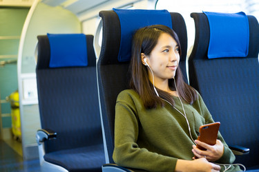 Similar image 11774765