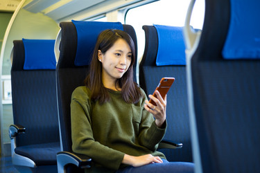 Similar image 11774784