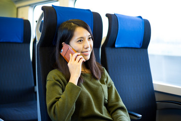 Similar image 11774802