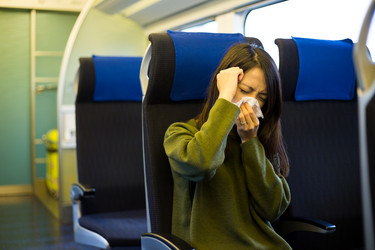 Similar image 11774823