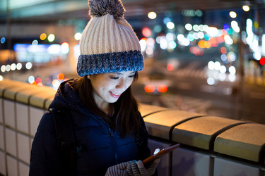 Similar image 11774824