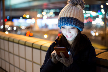 Similar image 11774842