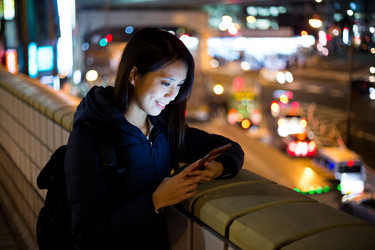 Similar image 11774843