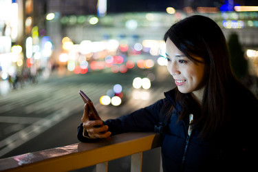 Similar image 11774844