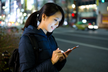 Similar image 11774882