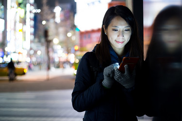 Similar image 11774883