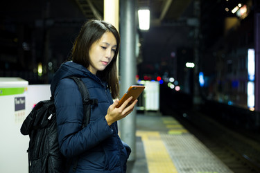 Similar image 11774884