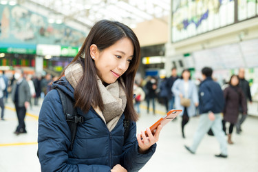 Similar image 11774902