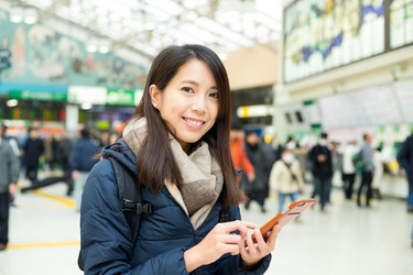 Similar image 11774904