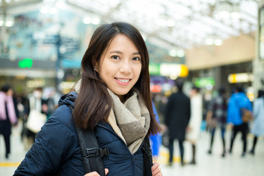 Similar image 11774962