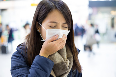 Similar image 11774964