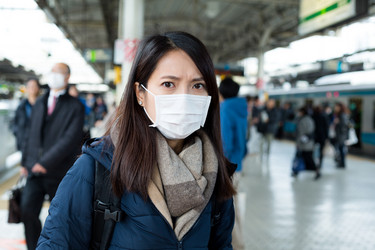 Similar image 11775002