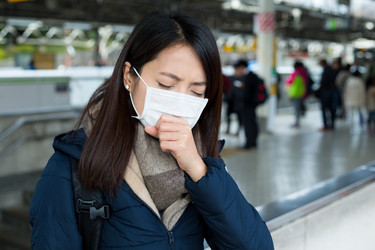 Similar image 11775024