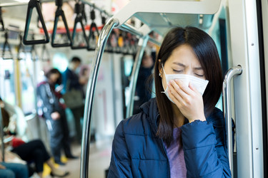 Similar image 11775025