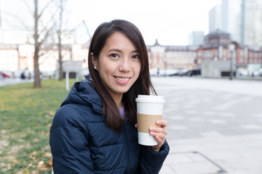 Similar image 11775046