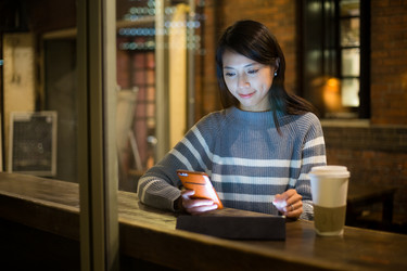 Similar image 11774024