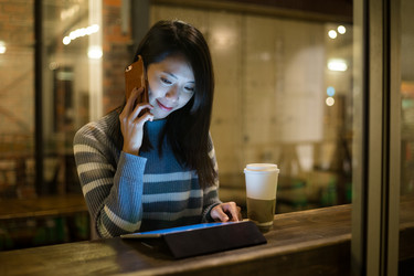 Similar image 11774025