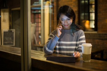 Similar image 11774041