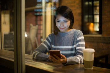 Similar image 11774042